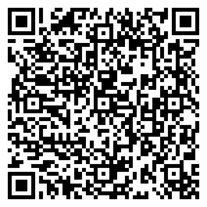kod QR z danymi kontaktowymi 27652067100000