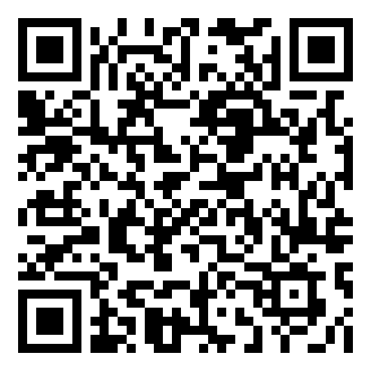 kod QR z danymi kontaktowymi 30214162300000