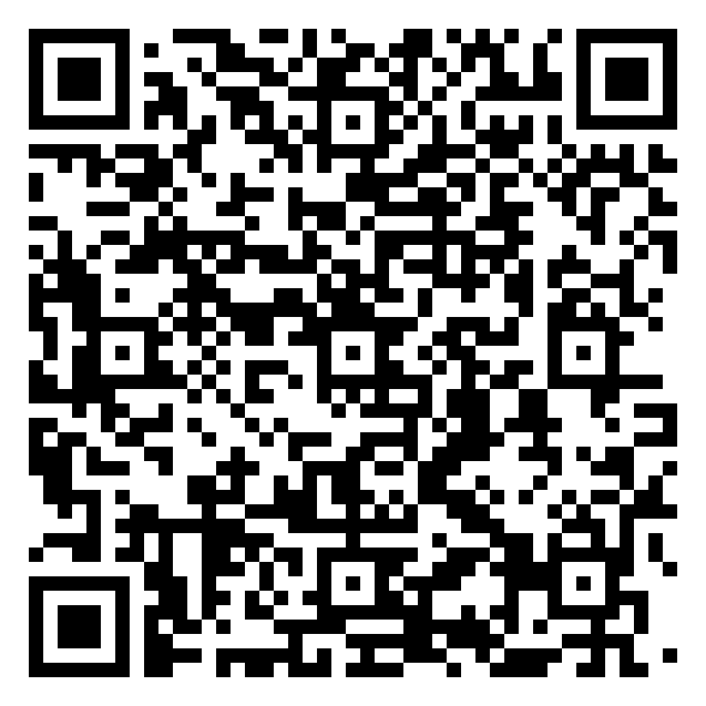 kod QR z danymi kontaktowymi 52988469900000