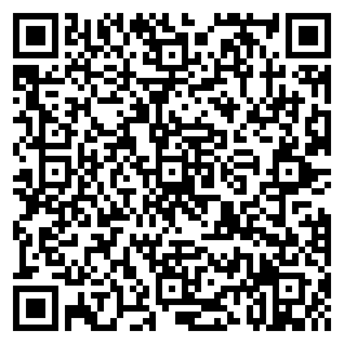 kod QR z danymi kontaktowymi 14682932000000