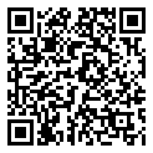 kod QR z danymi kontaktowymi 54322565500000