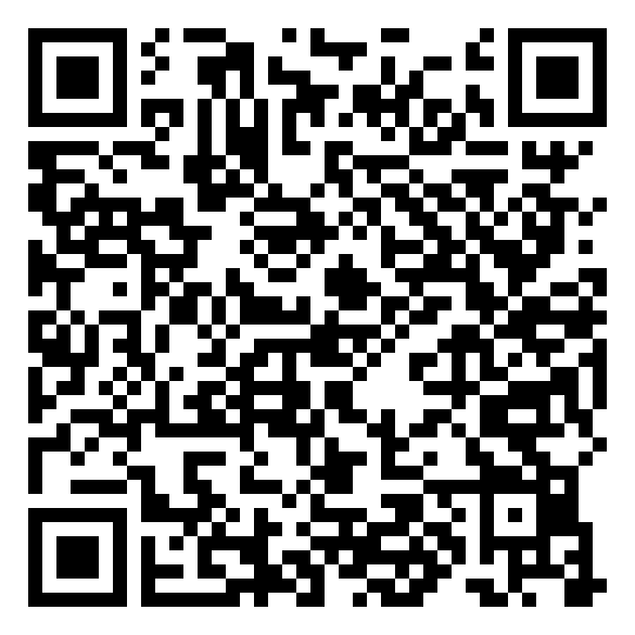 kod QR z danymi kontaktowymi 38508507300000