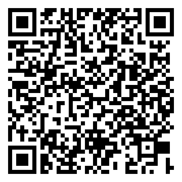 Imen Warsaw kod QR z danymi kontaktowymi kod QR z danymi kontaktowymi 36512927700000