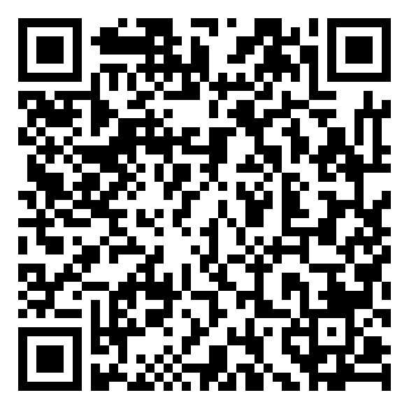 kod QR z danymi kontaktowymi 36307773100000