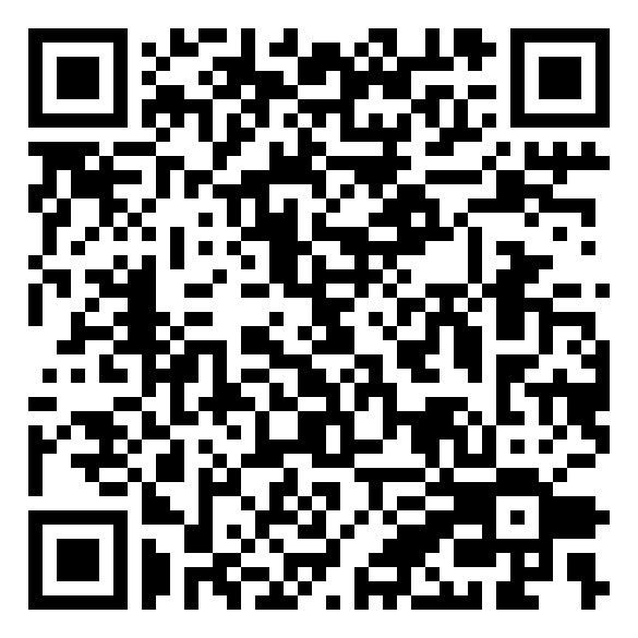 Imenho kod QR z danymi kontaktowymi kod QR z danymi kontaktowymi 20087358400000