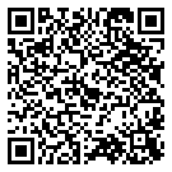 kod QR z danymi kontaktowymi 36238249000000