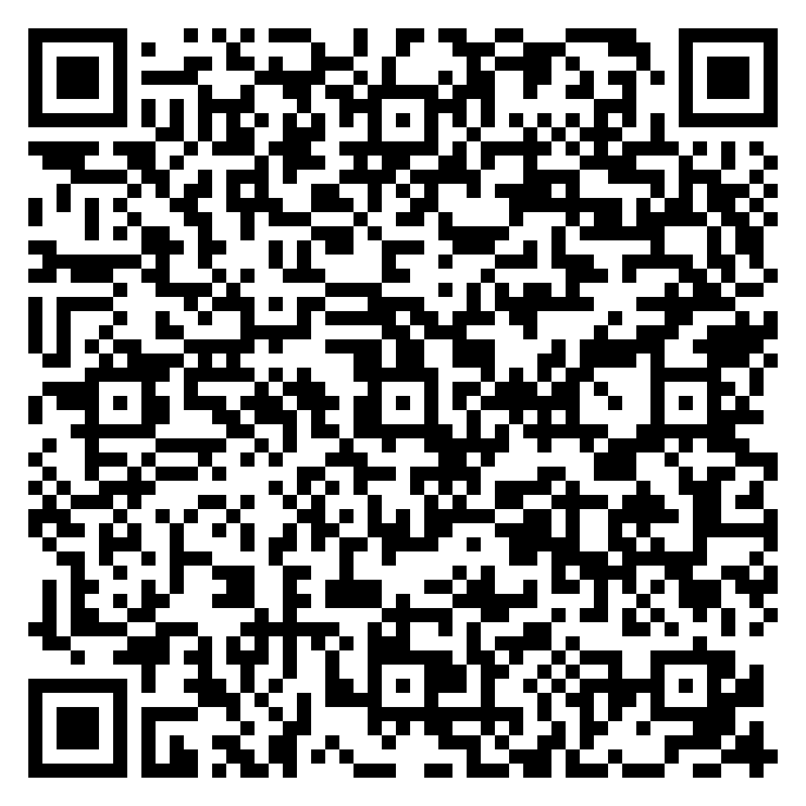 kod QR z danymi kontaktowymi 36965399200000