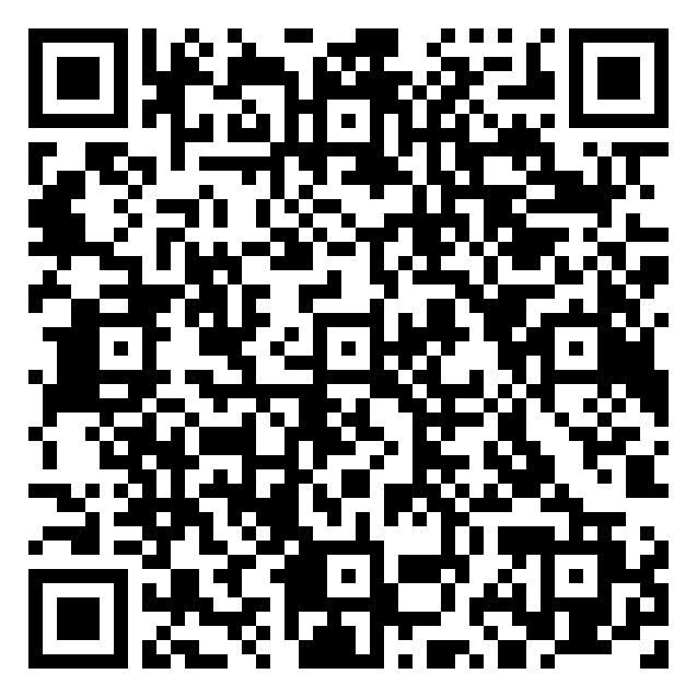 kod QR z danymi kontaktowymi 36840043800000