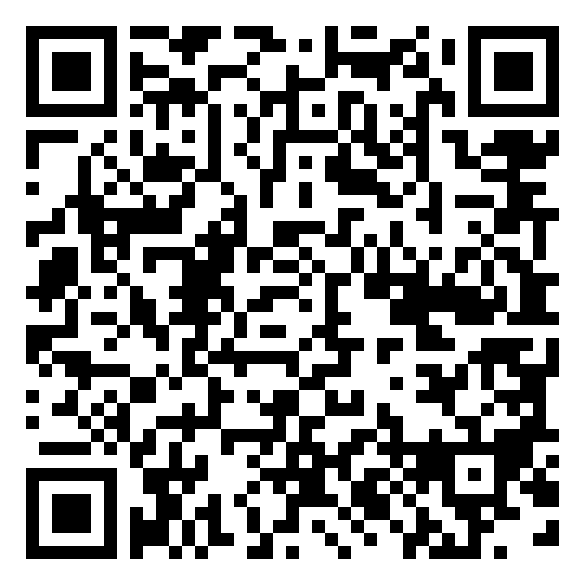 kod QR z danymi kontaktowymi 38820454900000