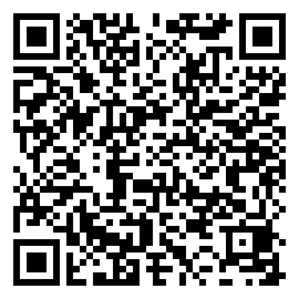 kod QR z danymi kontaktowymi 54141356500000