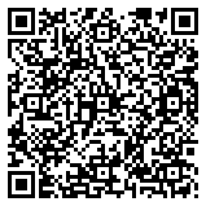 kod QR z danymi kontaktowymi 36547837400000