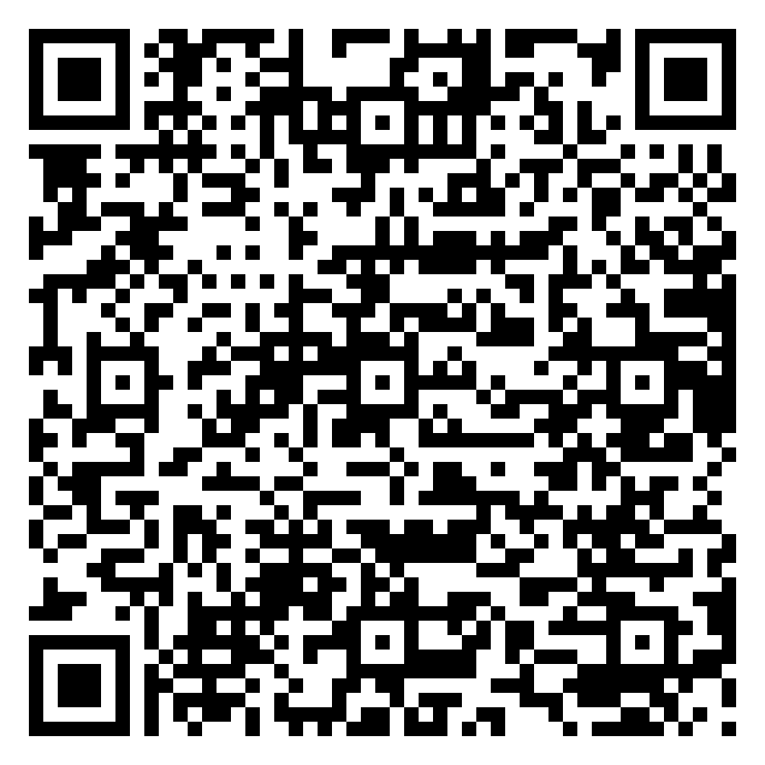 kod QR z danymi kontaktowymi 54183842500000