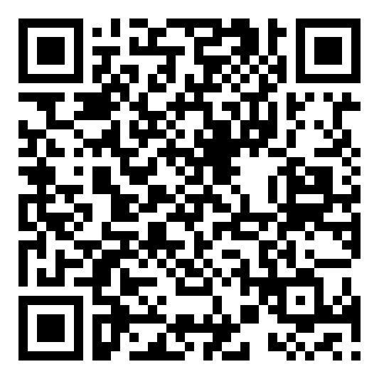 kod QR z danymi kontaktowymi 14058591100000