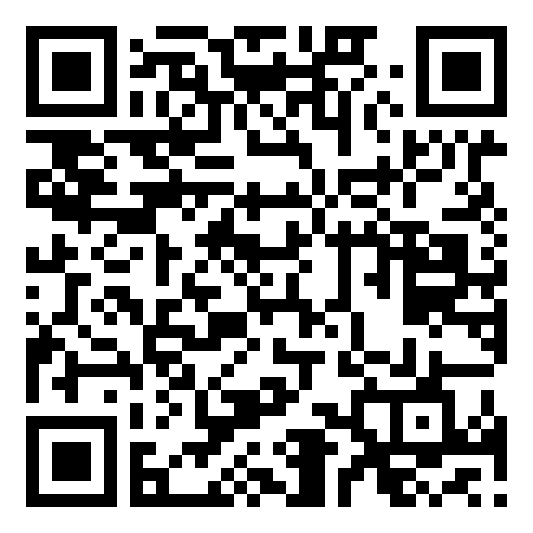 kod QR z danymi kontaktowymi 52133168200000