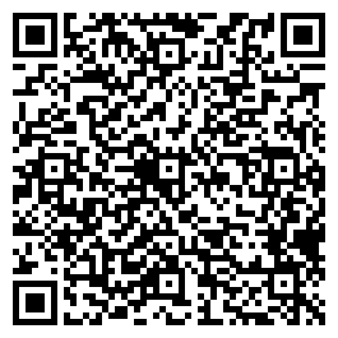 kod QR z danymi kontaktowymi 24007793300000