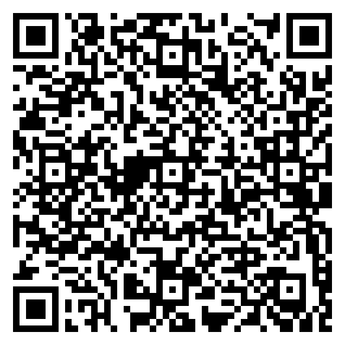 kod QR z danymi kontaktowymi 30235100700000