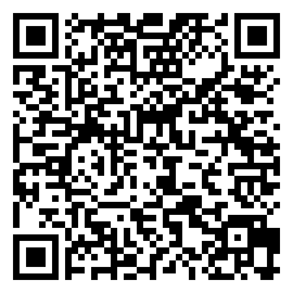 kod QR z danymi kontaktowymi 30232685400000