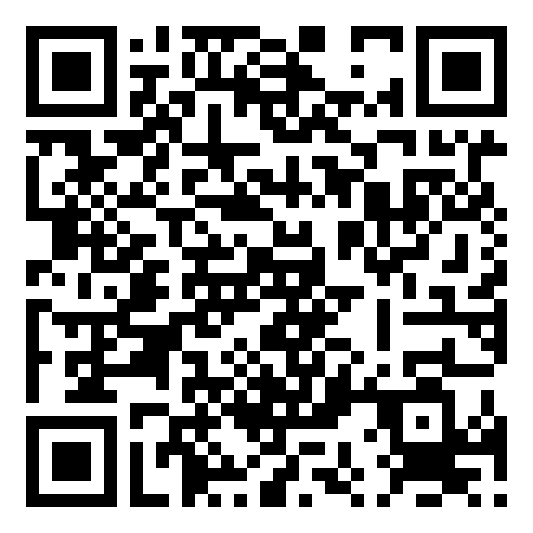 kod QR z danymi kontaktowymi 30155855100000