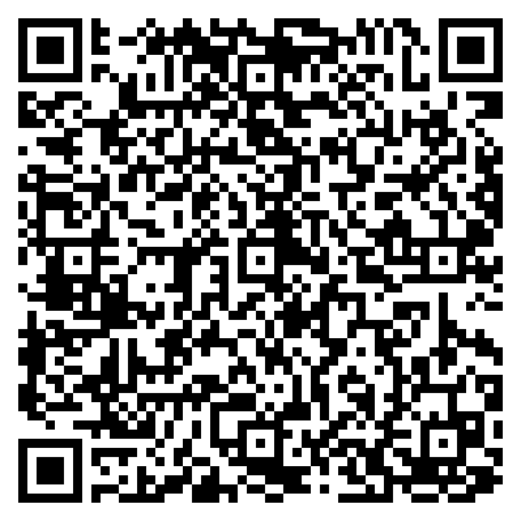 kod QR z danymi kontaktowymi 52222747800000