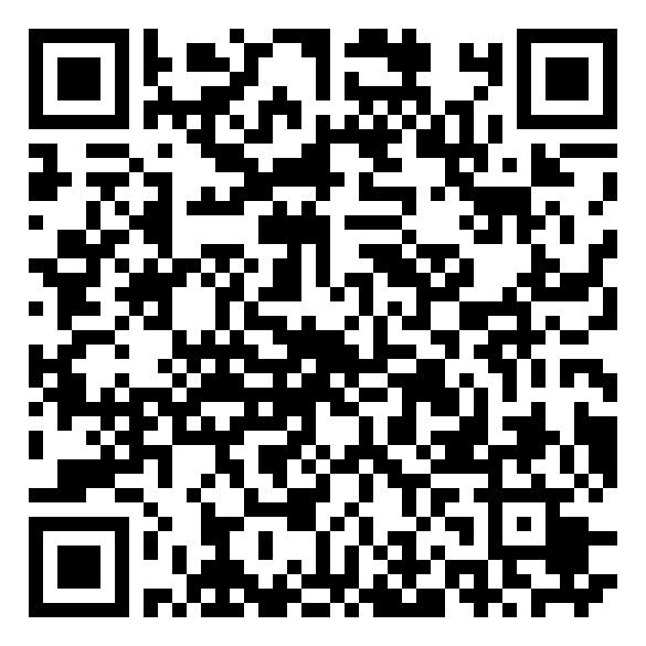 kod QR z danymi kontaktowymi 38057476100000
