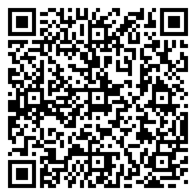 kod QR z danymi kontaktowymi 35068457900000