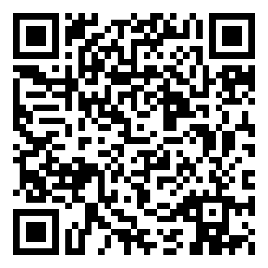 kod QR z danymi kontaktowymi 52121290200000