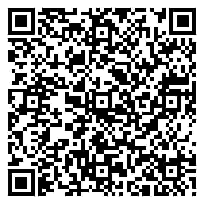 kod QR z danymi kontaktowymi 36495285600000