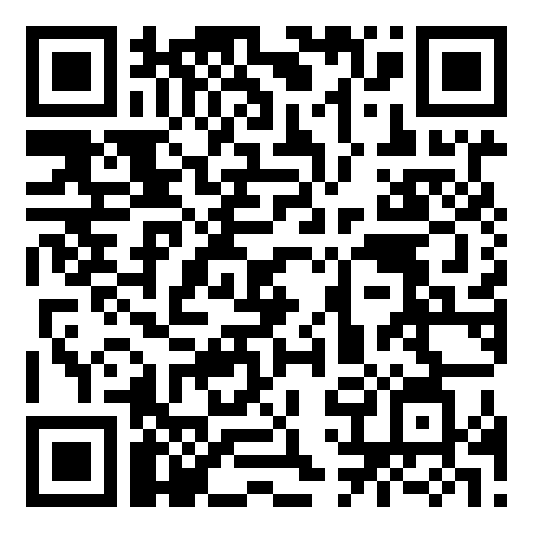 kod QR z danymi kontaktowymi 52534097900000