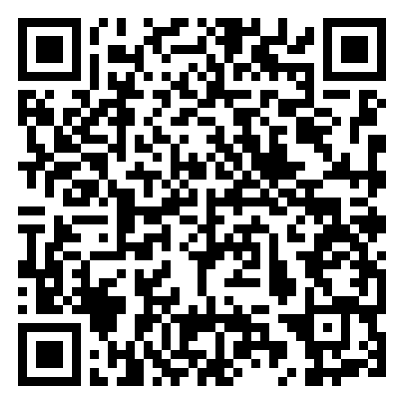 kod QR z danymi kontaktowymi 52306923100000