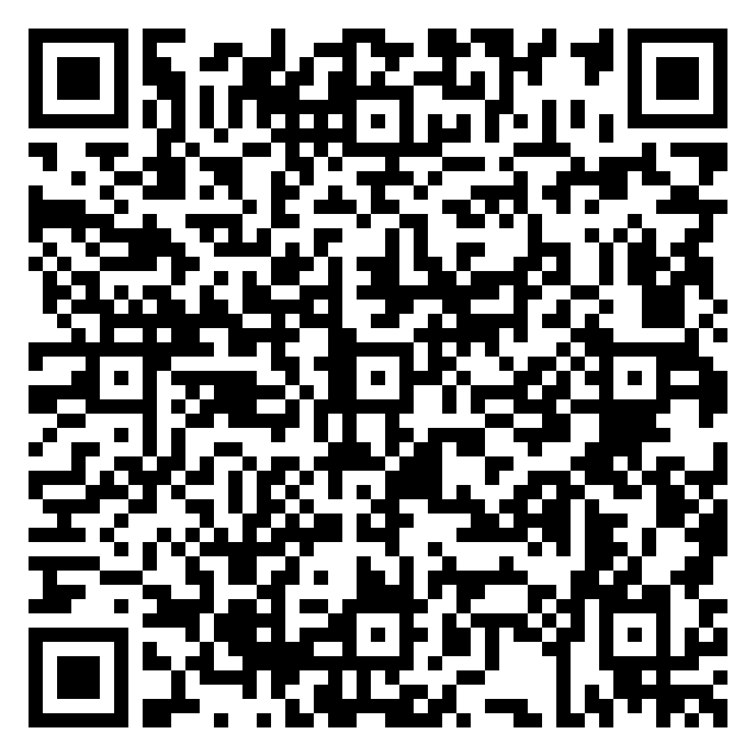 kod QR z danymi kontaktowymi 52306923100000