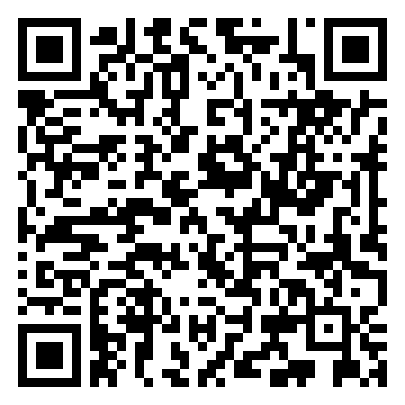 kod QR z danymi kontaktowymi 22156825800000