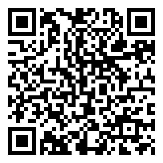 kod QR z danymi kontaktowymi 38576319400000