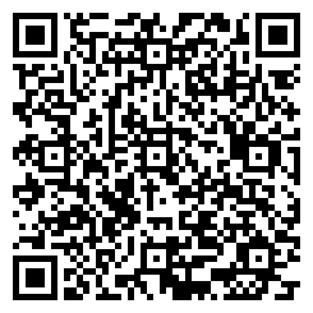kod QR z danymi kontaktowymi 06145726100000