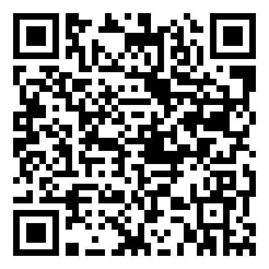 kod QR z danymi kontaktowymi 38681252300000