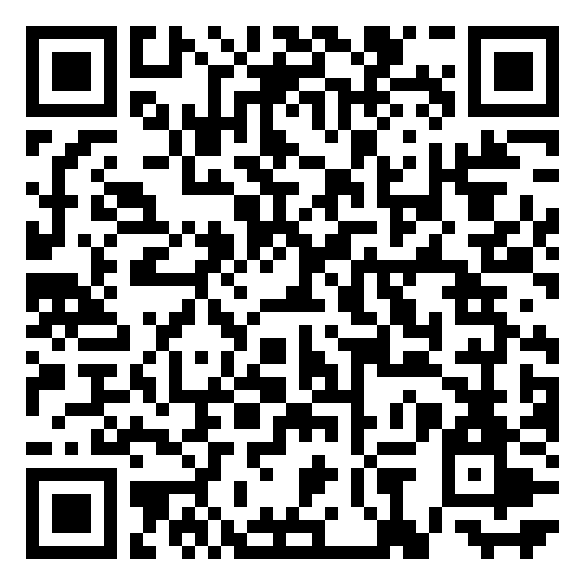 kod QR z danymi kontaktowymi 07229010500000