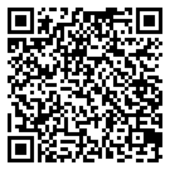 kod QR z danymi kontaktowymi 36170628100000
