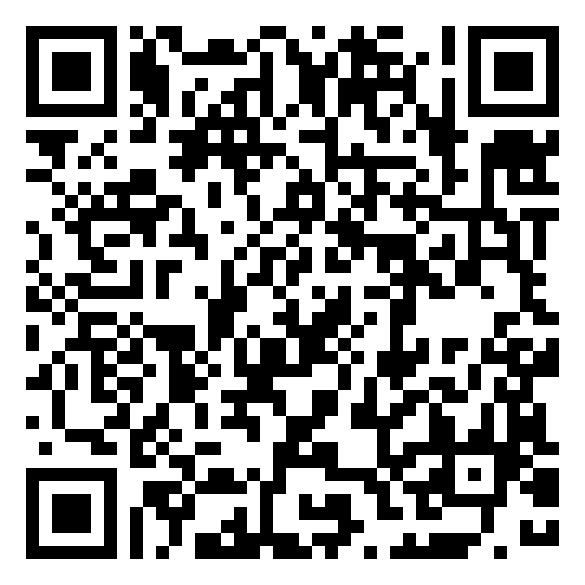 kod QR z danymi kontaktowymi 52918043200000