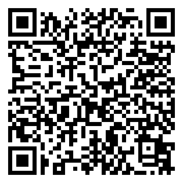 kod QR z danymi kontaktowymi 36248022900000
