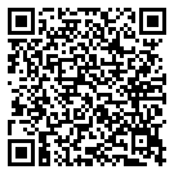kod QR z danymi kontaktowymi 24356881500000