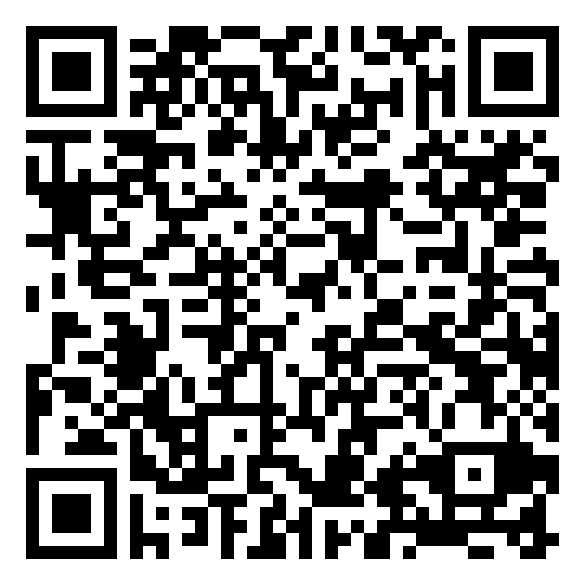 kod QR z danymi kontaktowymi 43200719200000