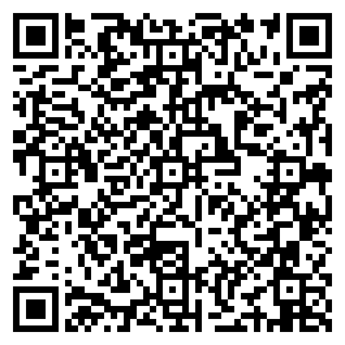 kod QR z danymi kontaktowymi 32094039100000
