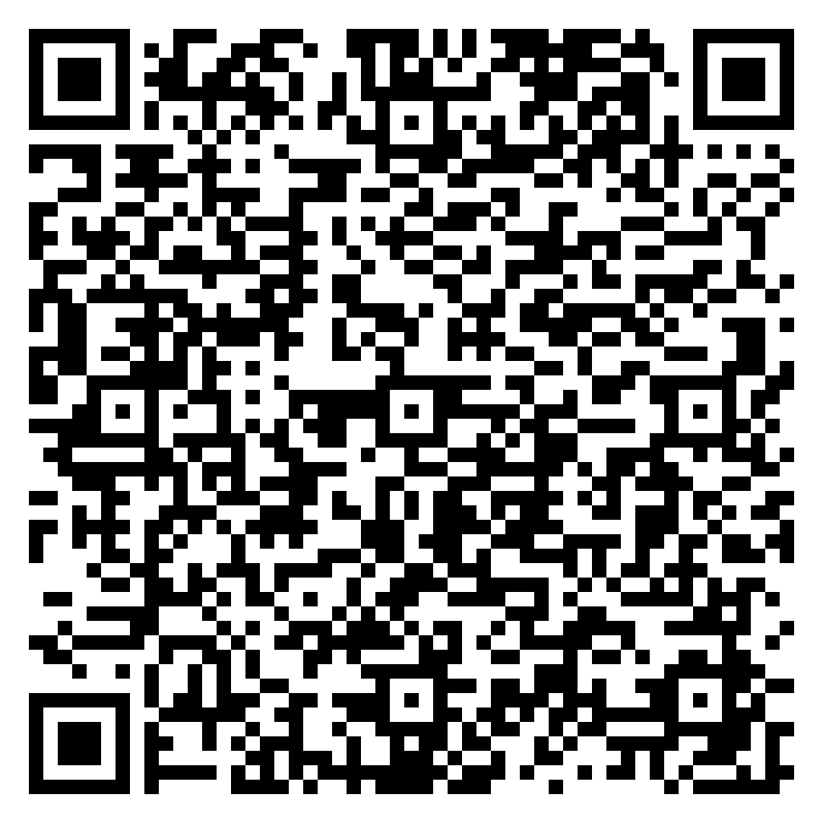 kod QR z danymi kontaktowymi 36703051900000