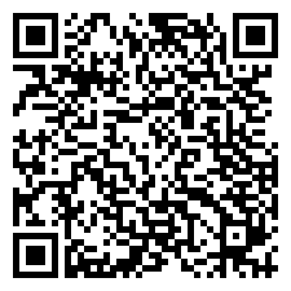kod QR z danymi kontaktowymi 52362682600000