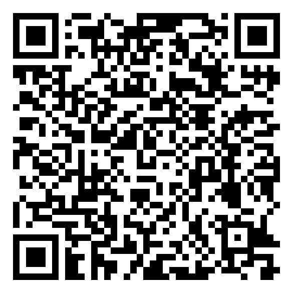 kod QR z danymi kontaktowymi 14747387100000