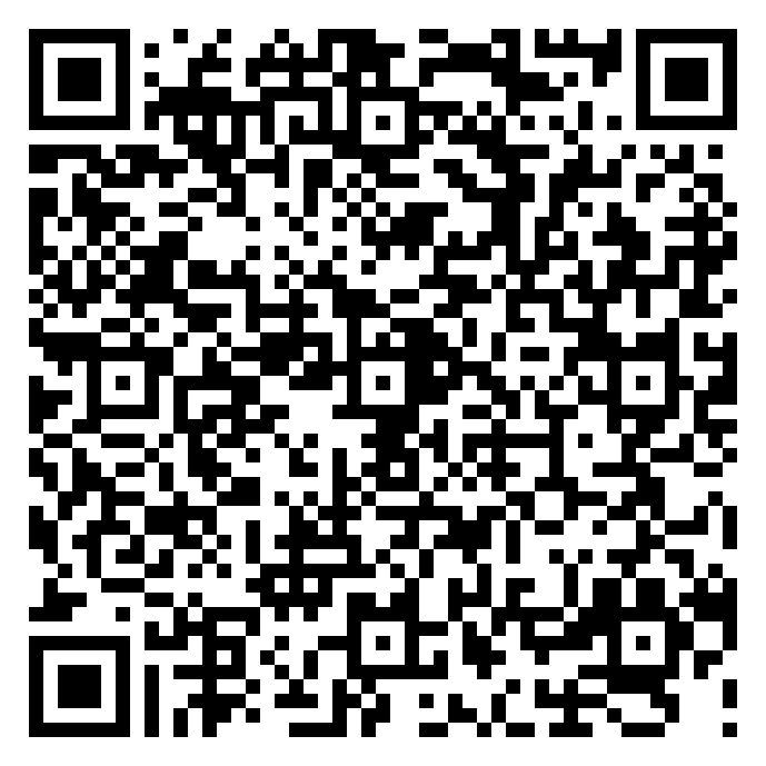 kod QR z danymi kontaktowymi 53129363700000