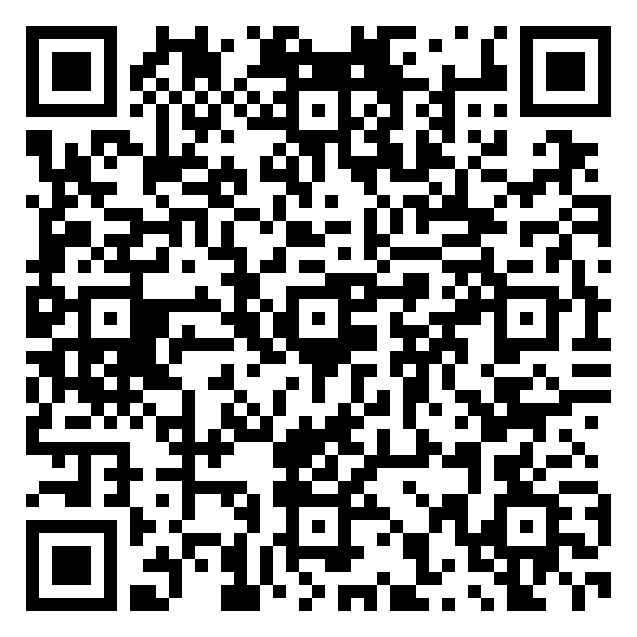 kod QR z danymi kontaktowymi 85003796000000