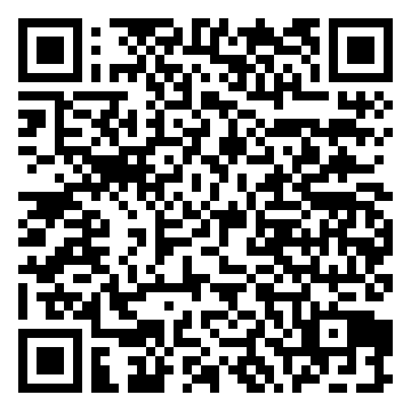 kod QR z danymi kontaktowymi 52532761900000