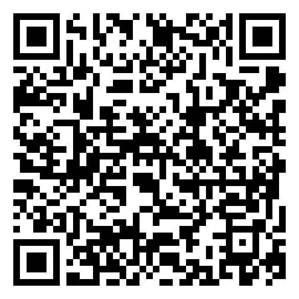 kod QR z danymi kontaktowymi 52097953000000