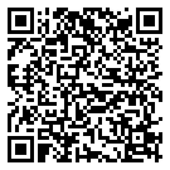kod QR z danymi kontaktowymi 52834234100000