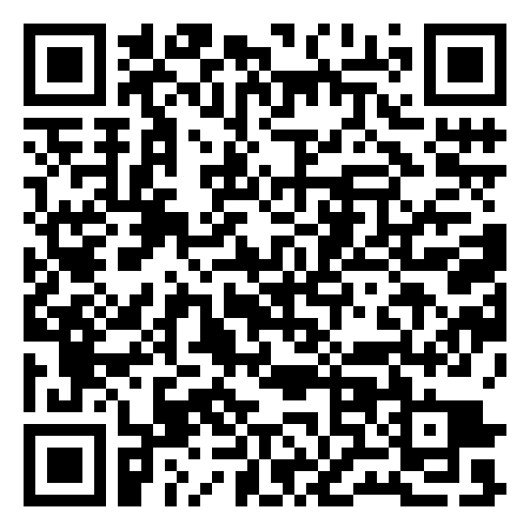 kod QR z danymi kontaktowymi 38235908000000